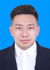 迪力夏提·多力昆