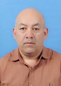 阿迪里江·吾甫尔