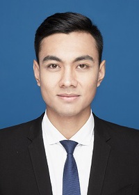 艾西丁·艾克白尔