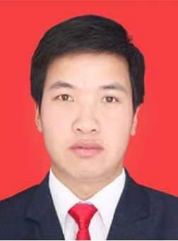 沈建刚  副教授